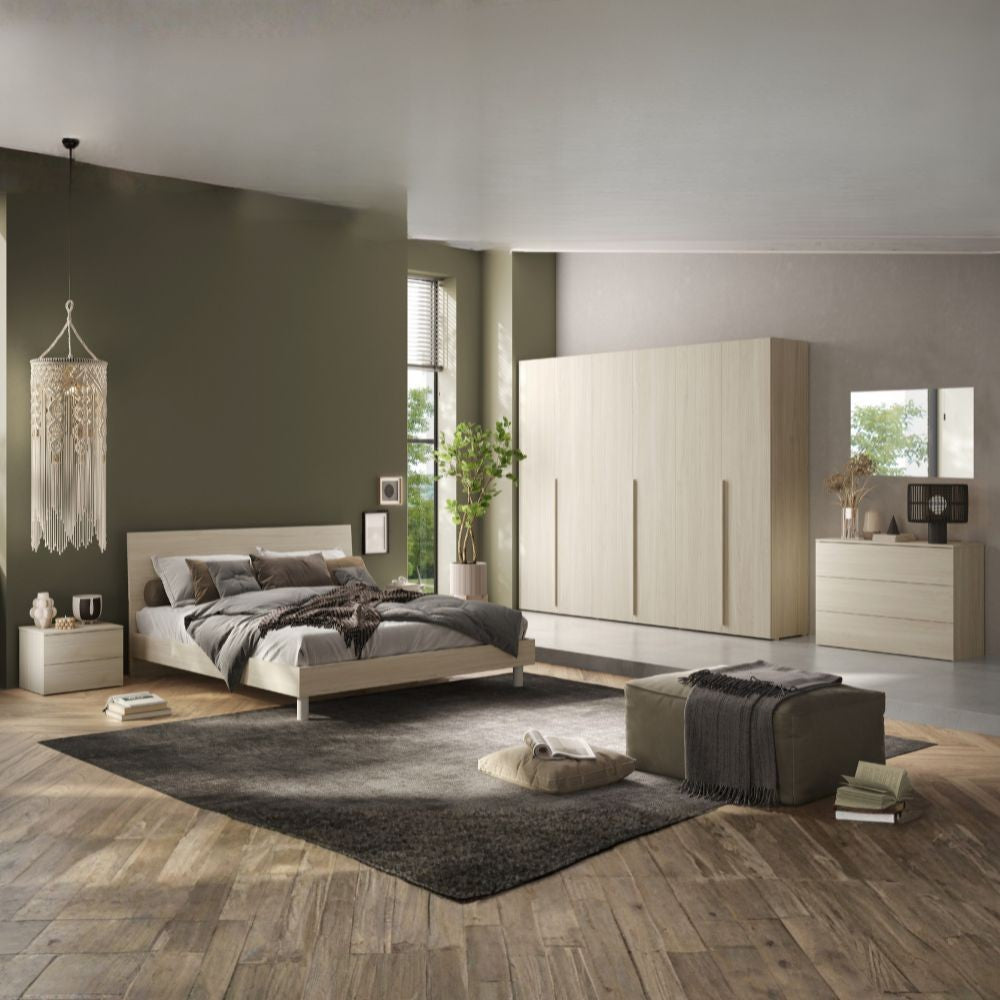 Offerta Primavera 2026 - Collezione Basic