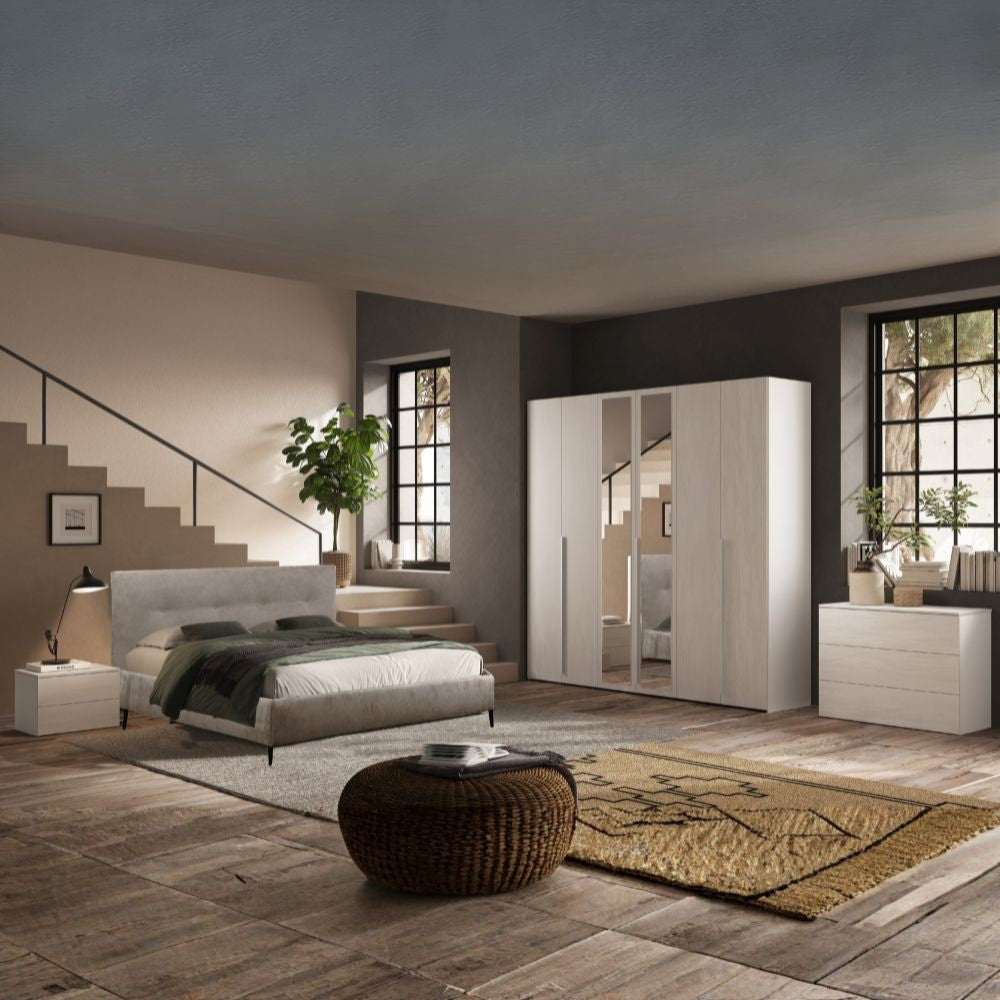 Offerta Primavera 2026 - Collezione Standard