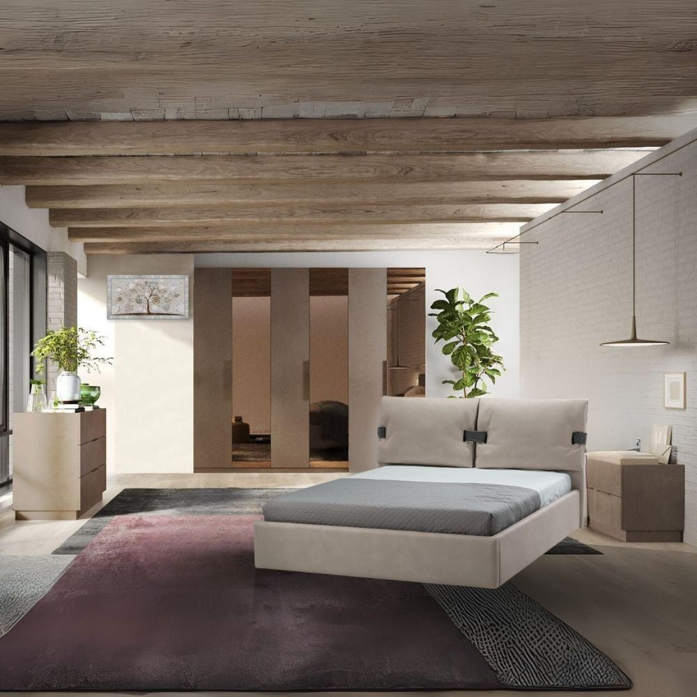 Offerta Primavera 2026 - Collezione Premium