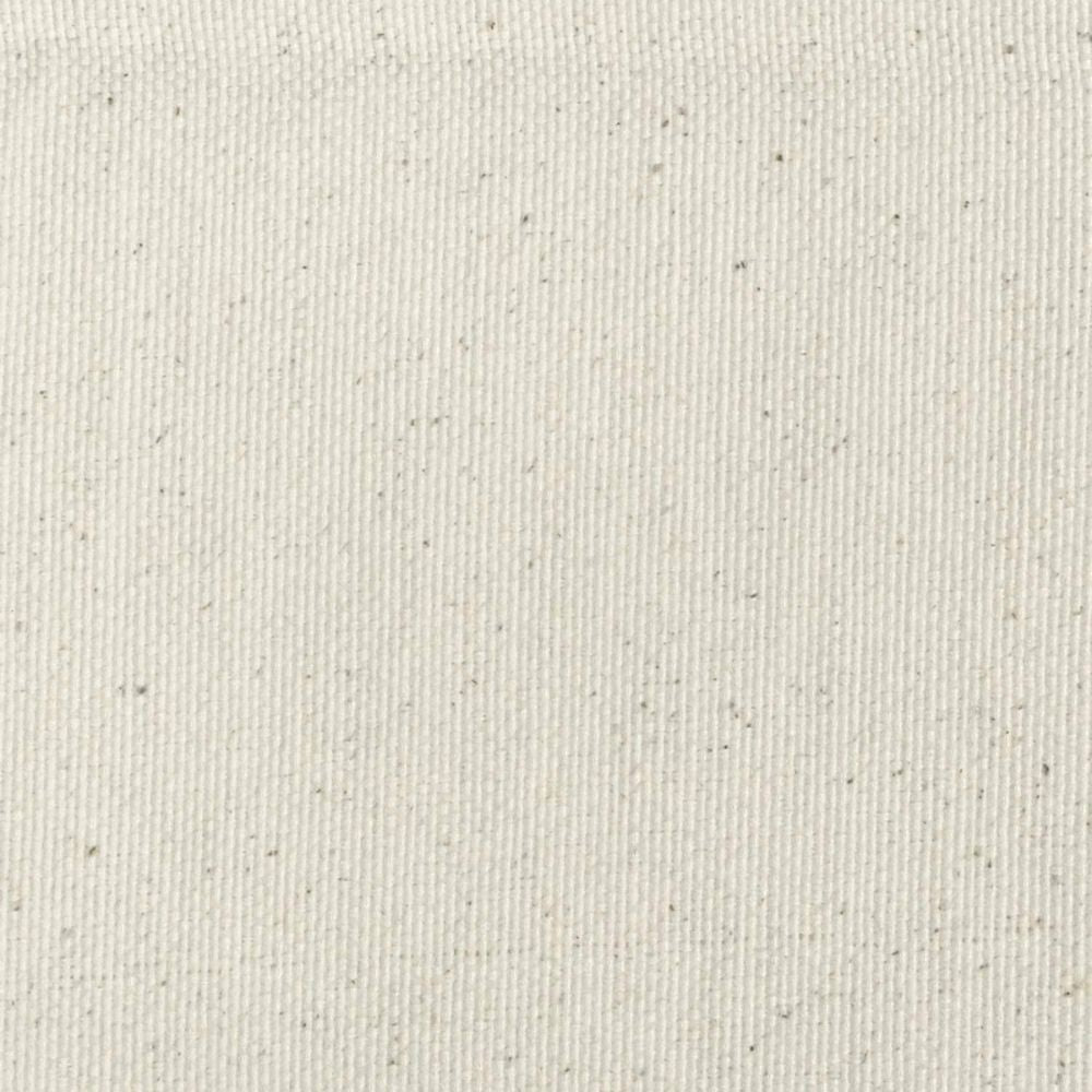 Copridivano Levante universale beige 140/180 con lacci