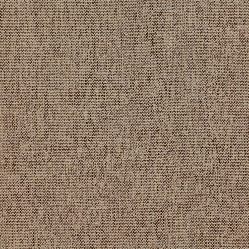 Copridivano Valeria penisola destra beige 240