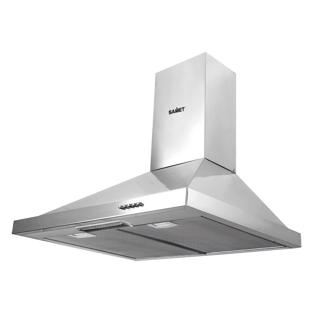 Cucina Taurus 195 colore bianco con elettrodomestici inclusi