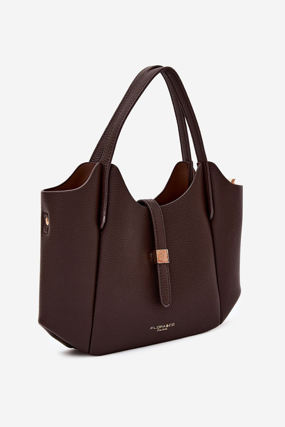  Borsa da giorno model 230338 Step in style 