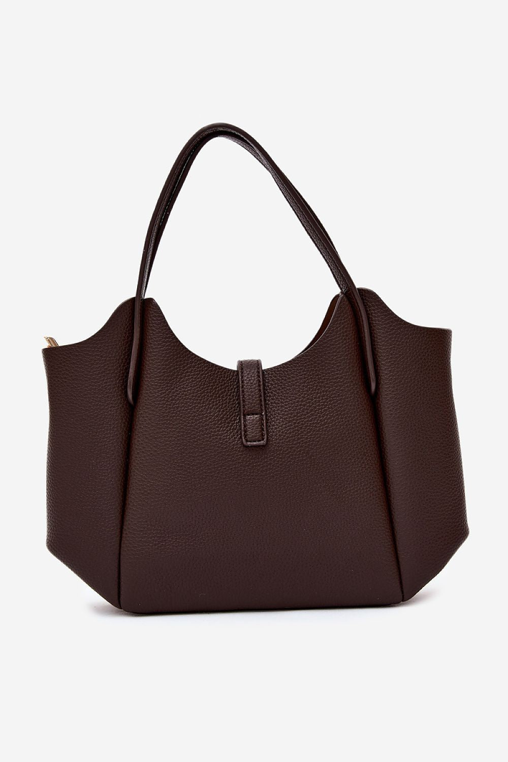  Borsa da giorno model 230338 Step in style 