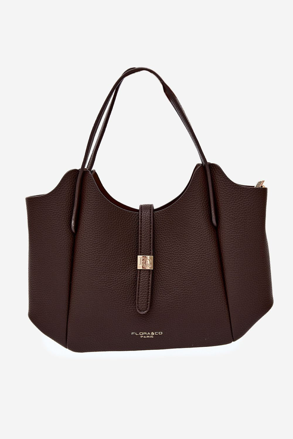  Borsa da giorno model 230338 Step in style 