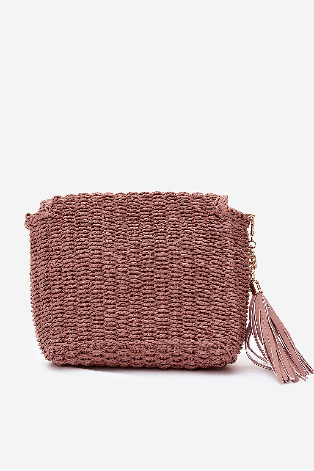  Borsa postina model 230342 Step in style 