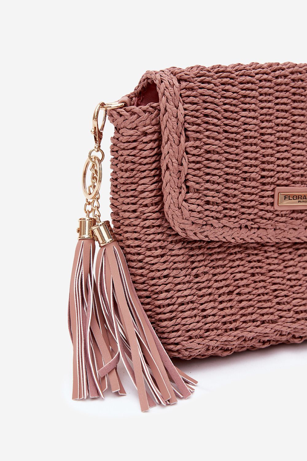  Borsa postina model 230342 Step in style 