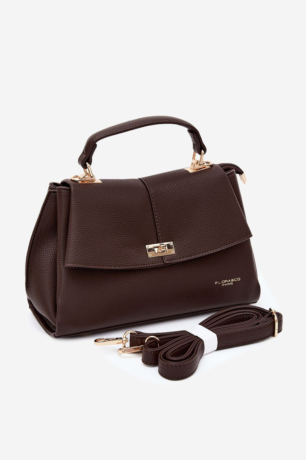  Borsa da giorno model 230351 Step in style 