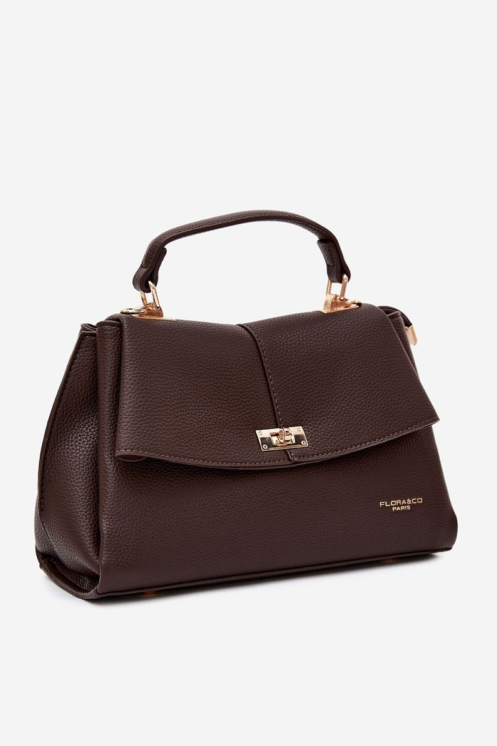 Borsa da giorno model 230351 Step in style 