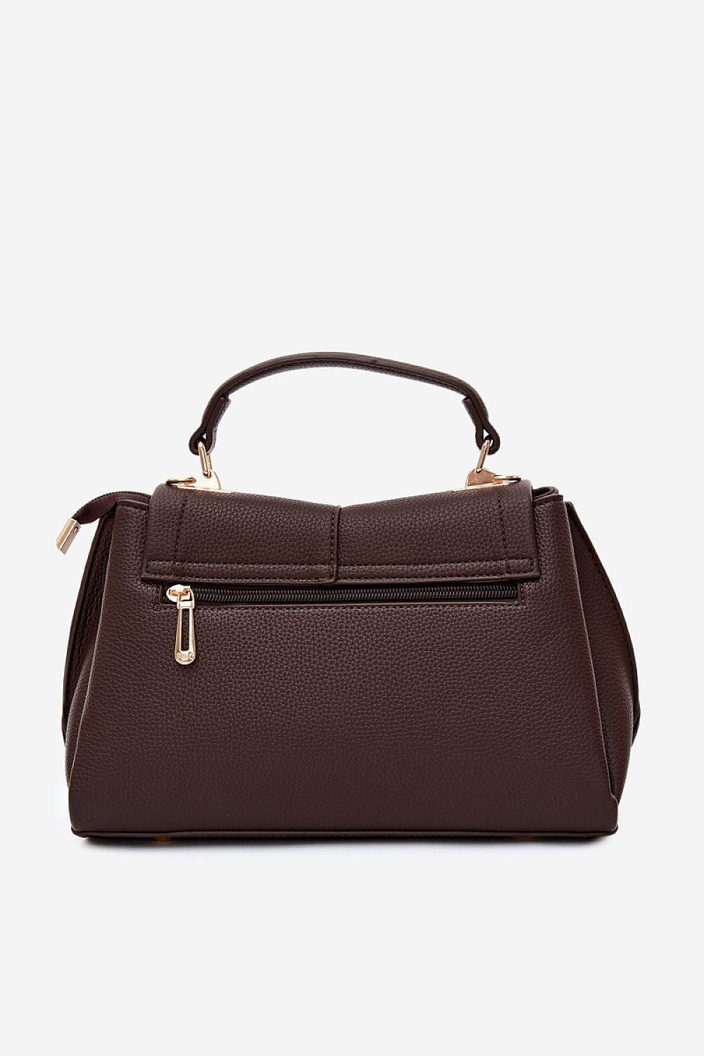  Borsa da giorno model 230351 Step in style 