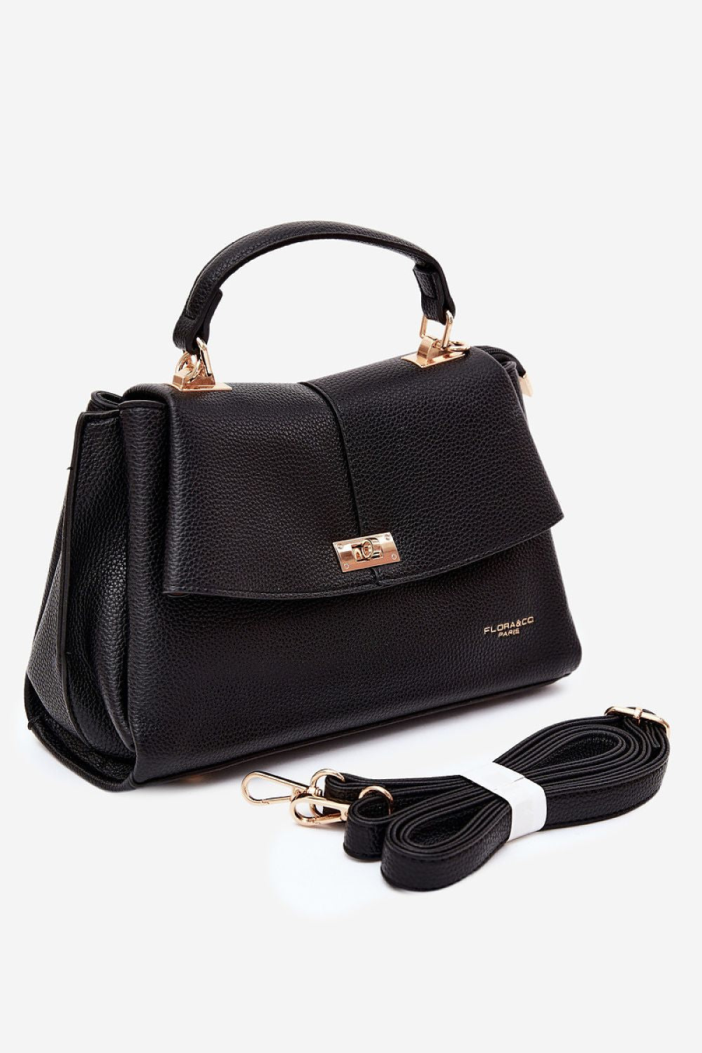  Borsa da giorno model 230352 Step in style 