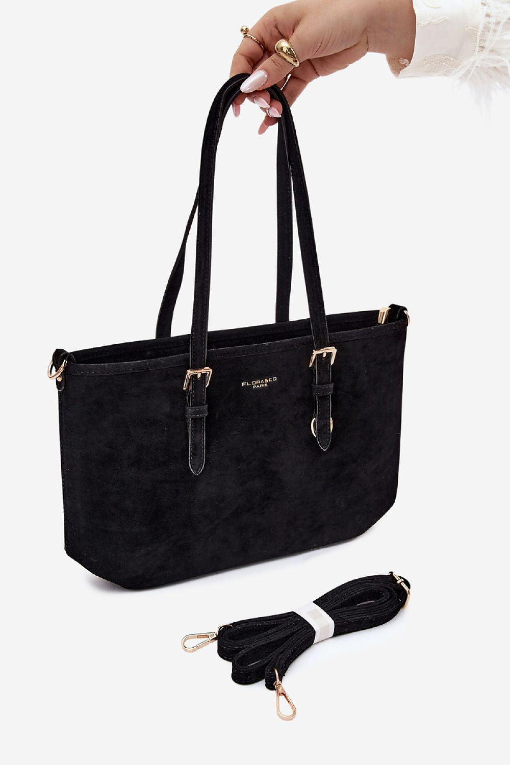  Borsa da giorno model 230358 Step in style 