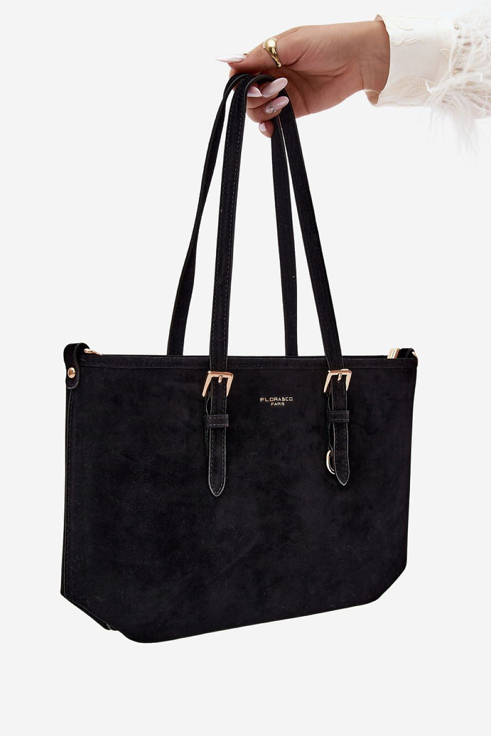  Borsa da giorno model 230358 Step in style 