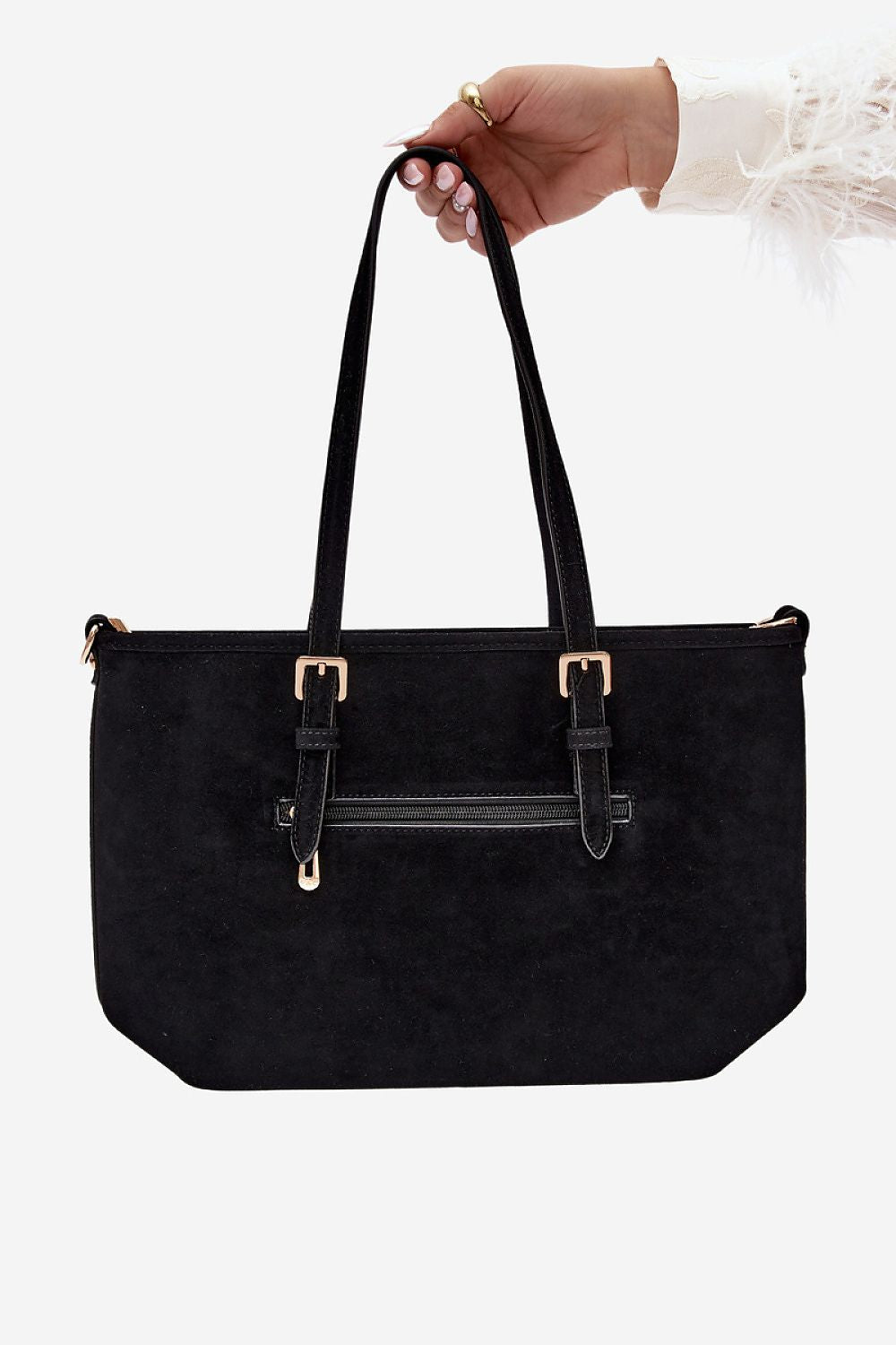  Borsa da giorno model 230358 Step in style 