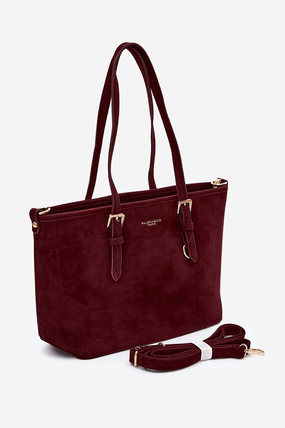  Borsa da giorno model 230359 Step in style 