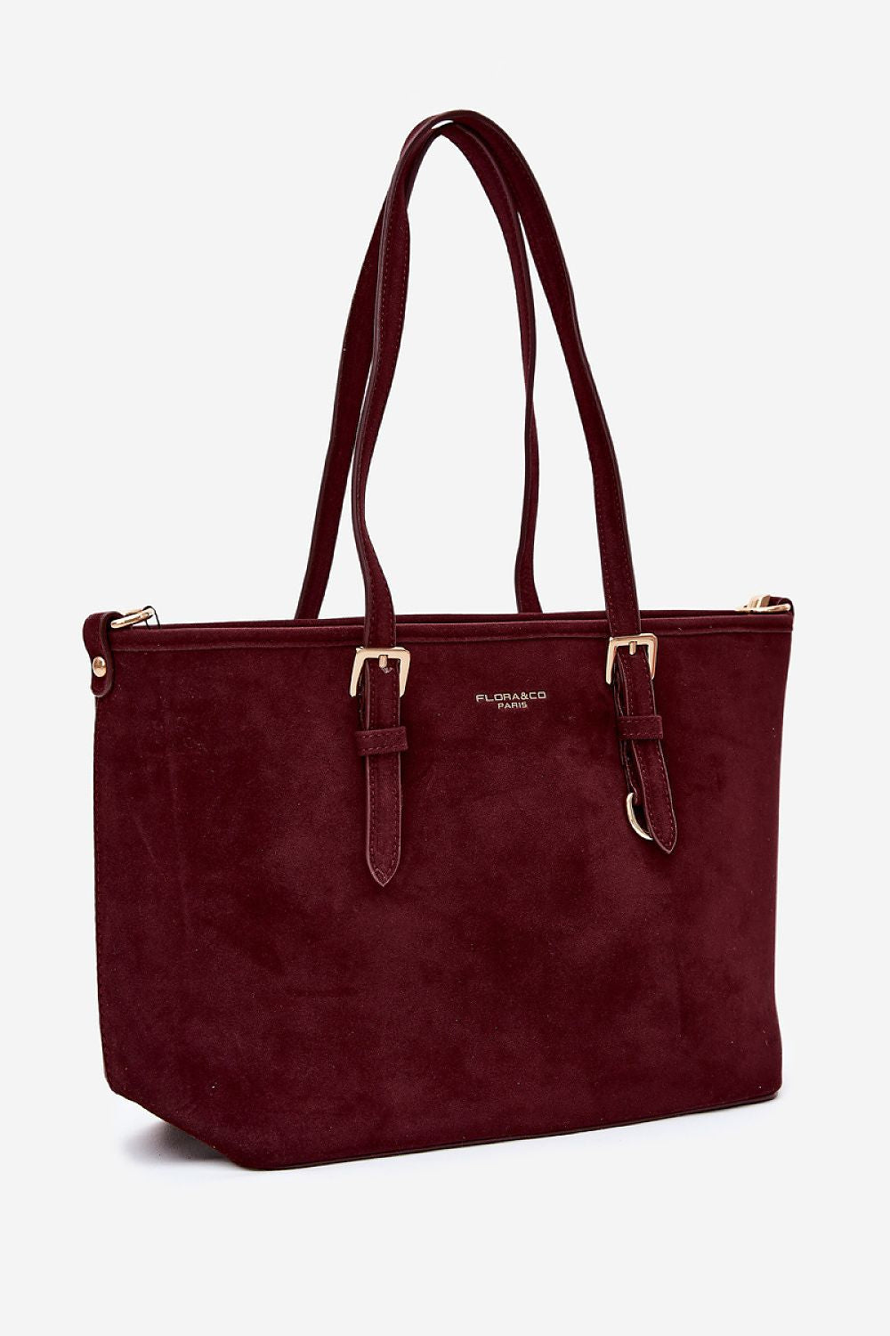  Borsa da giorno model 230359 Step in style 