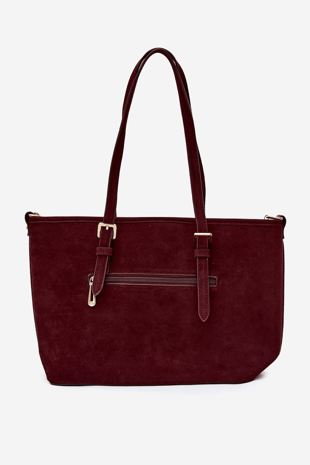 Borsa da giorno model 230359 Step in style 