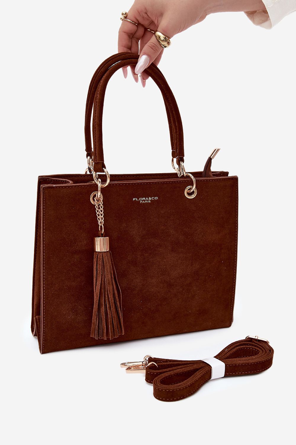  Borsa da giorno model 230361 Step in style 