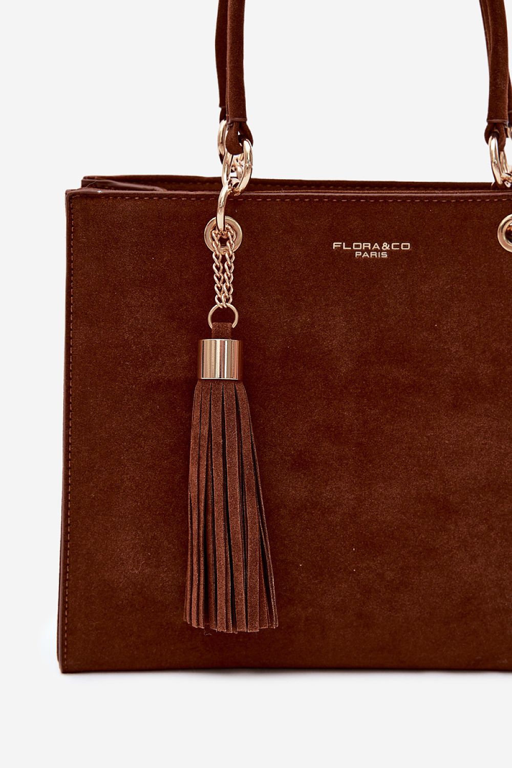  Borsa da giorno model 230361 Step in style 