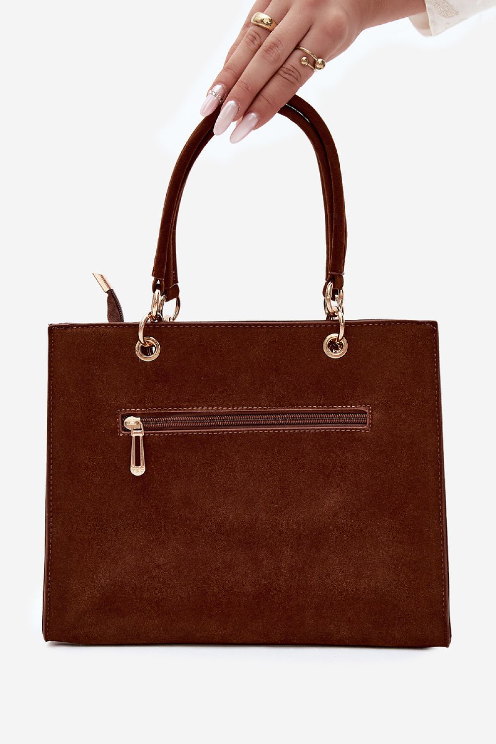  Borsa da giorno model 230361 Step in style 