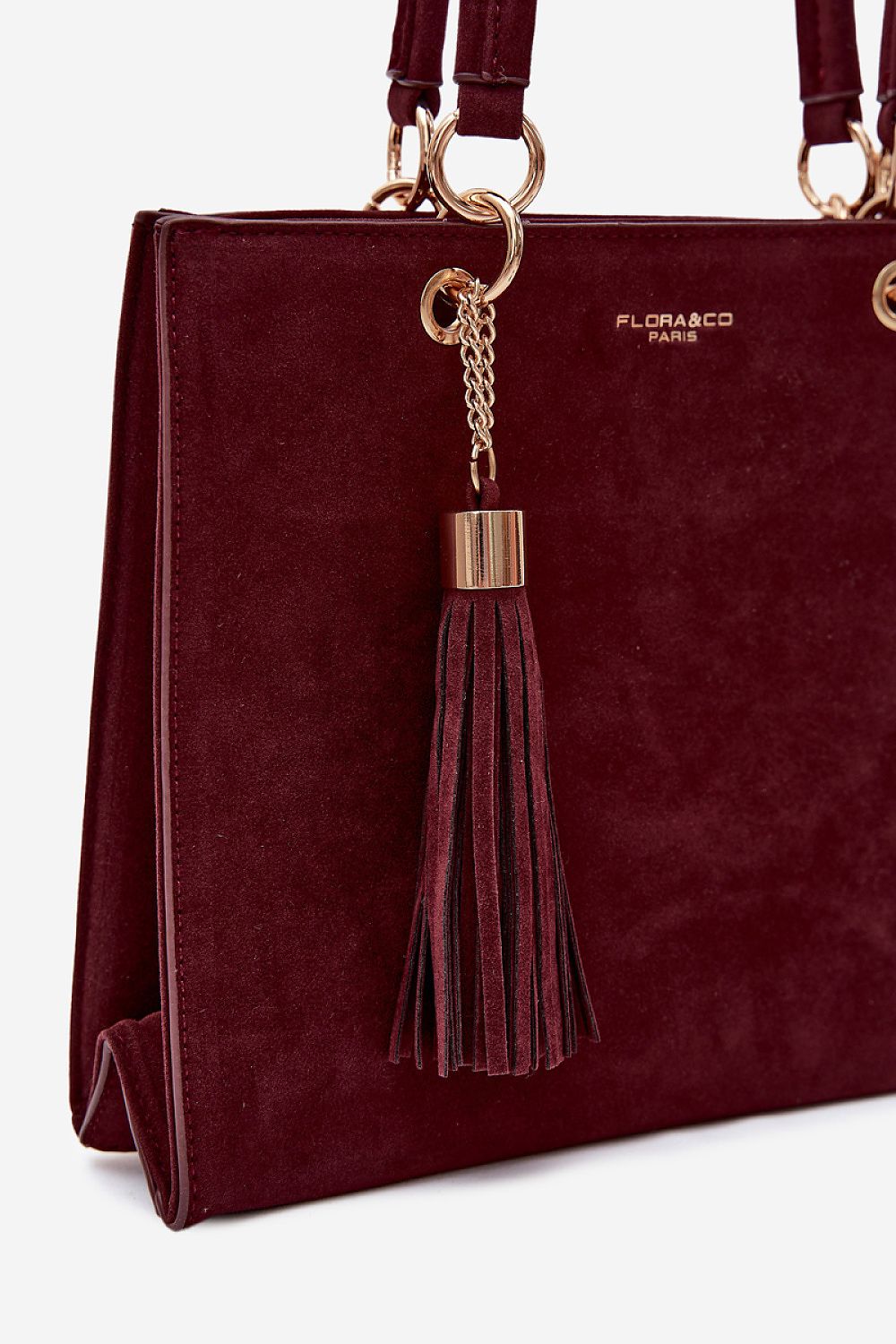  Borsa da giorno model 230362 Step in style 