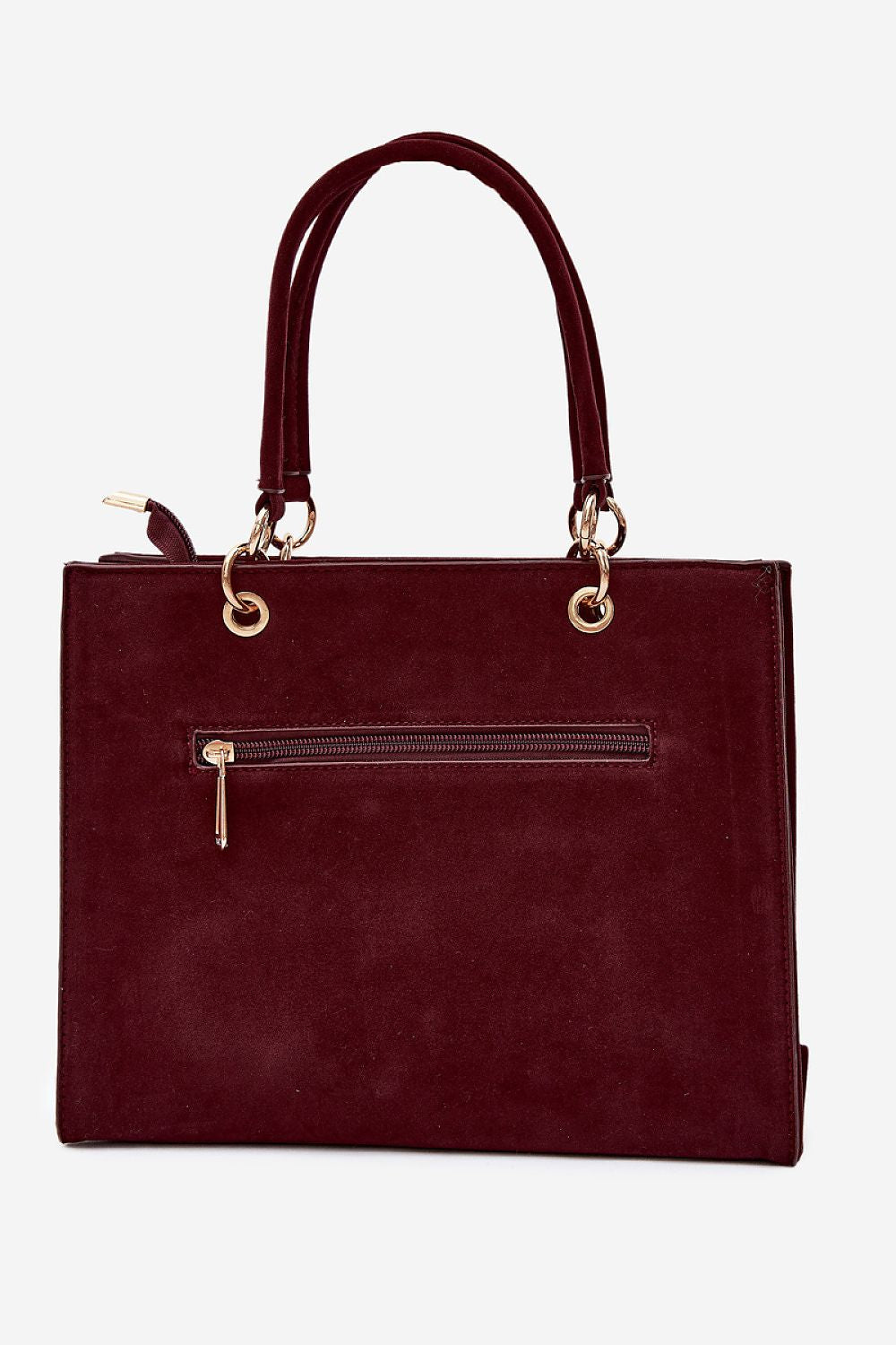  Borsa da giorno model 230362 Step in style 