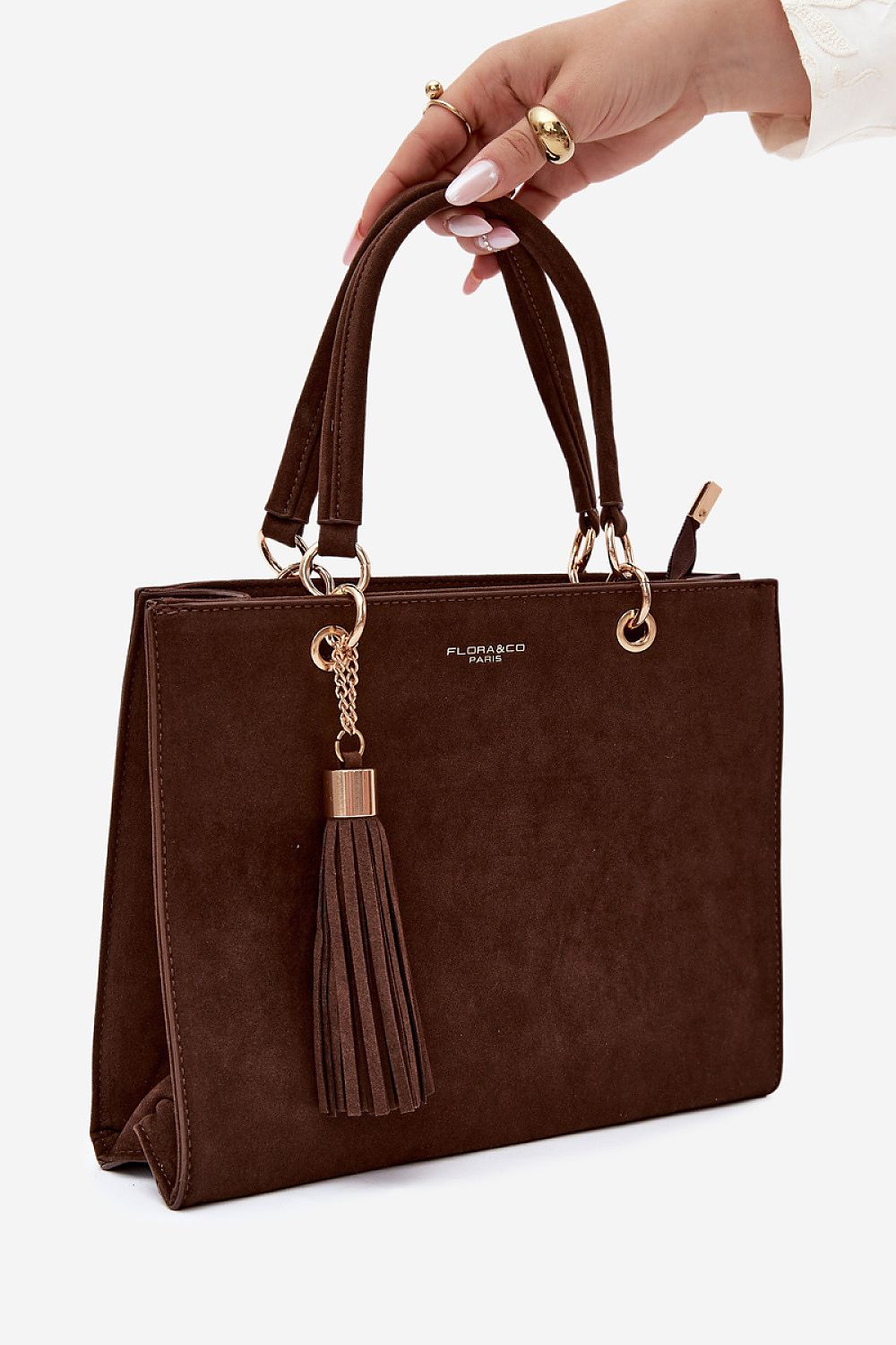  Borsa da giorno model 230363 Step in style 