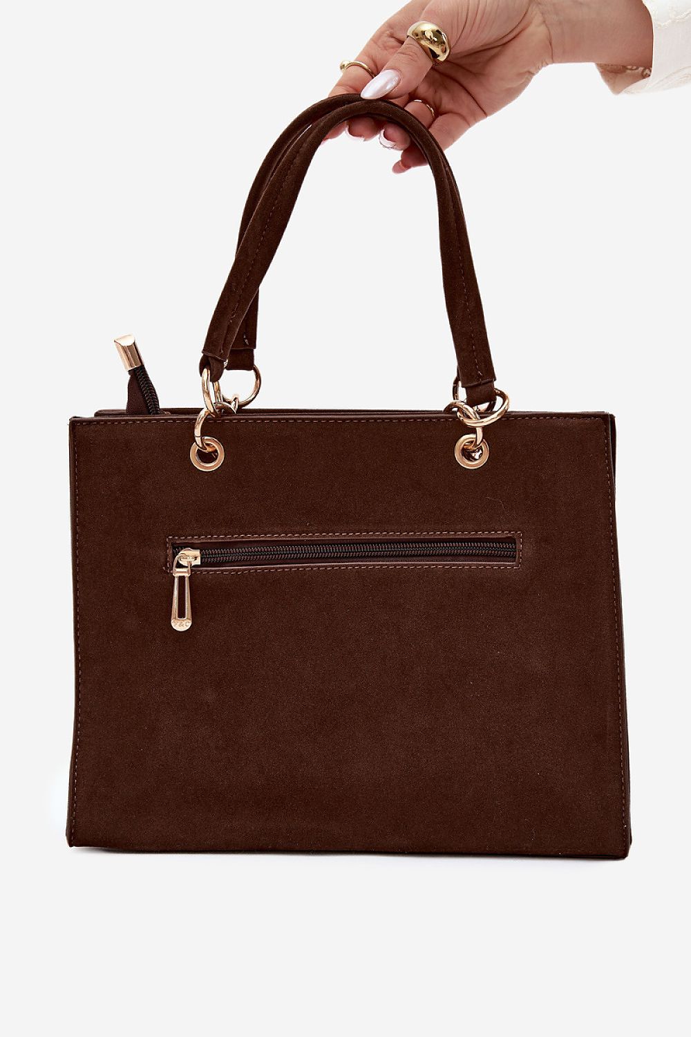  Borsa da giorno model 230363 Step in style 