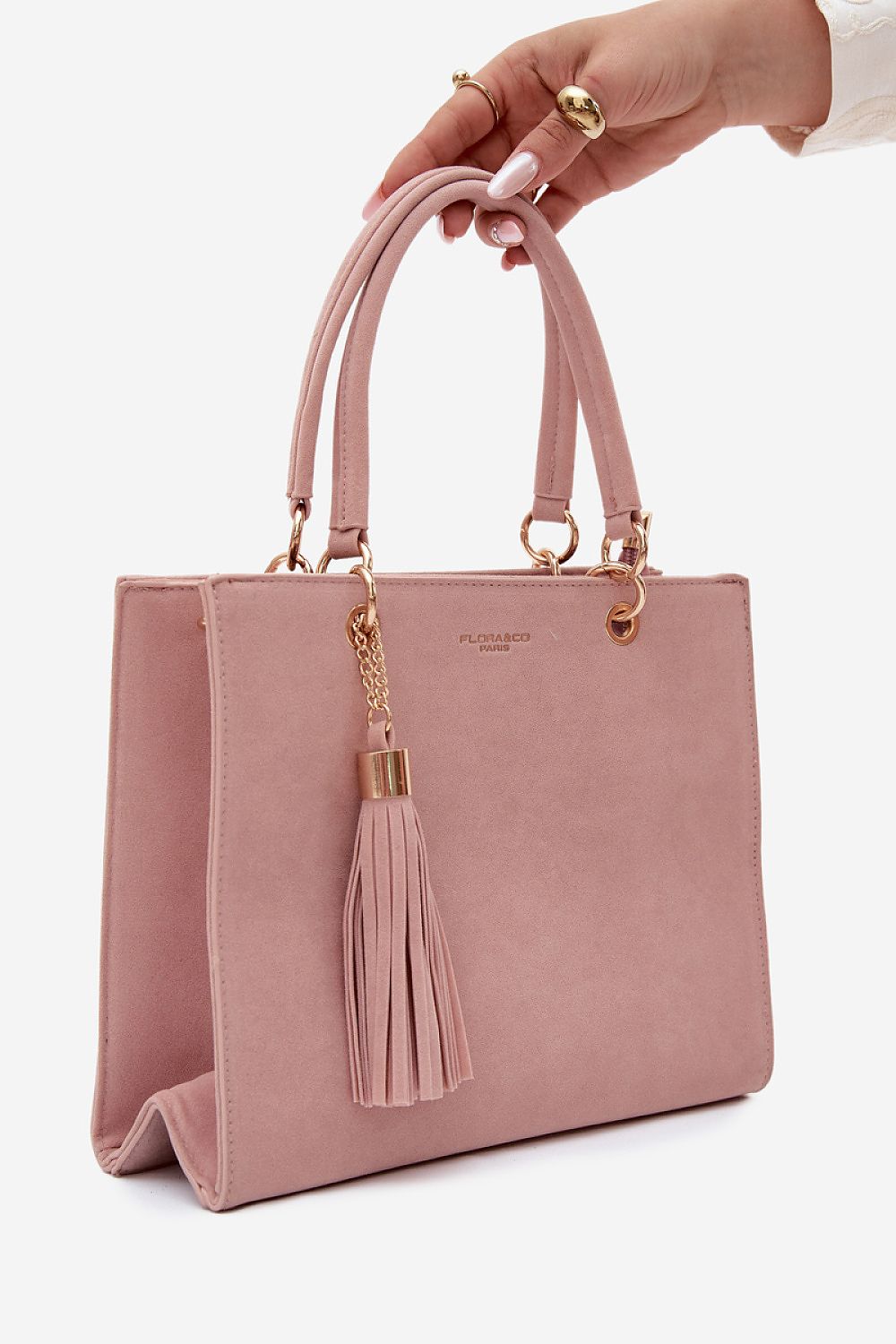  Borsa da giorno model 230364 Step in style 