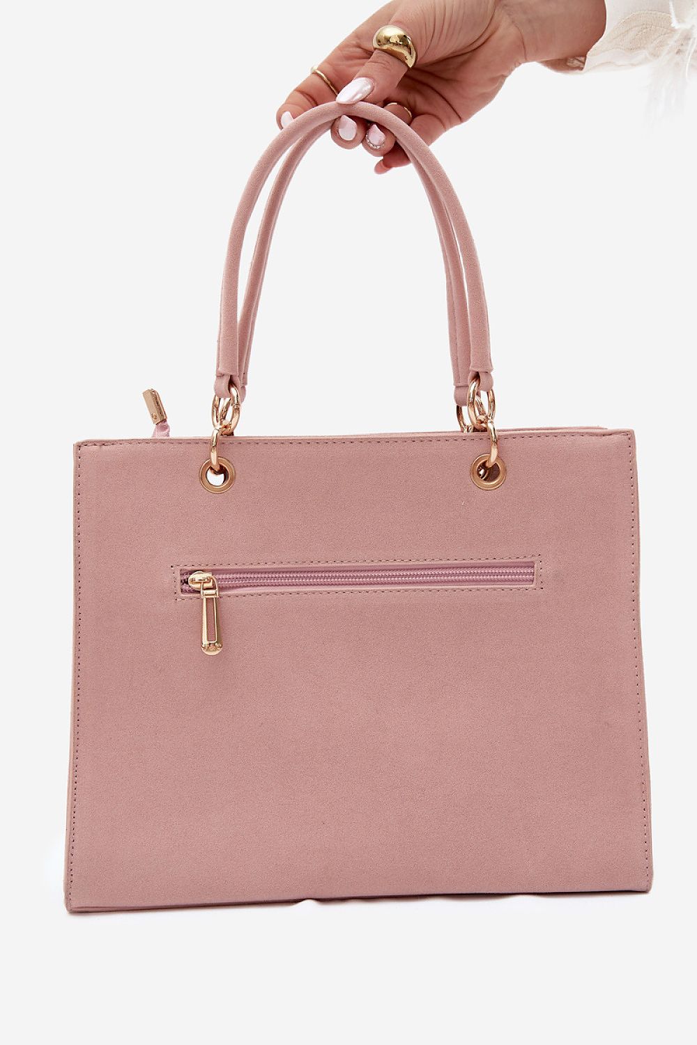  Borsa da giorno model 230364 Step in style 