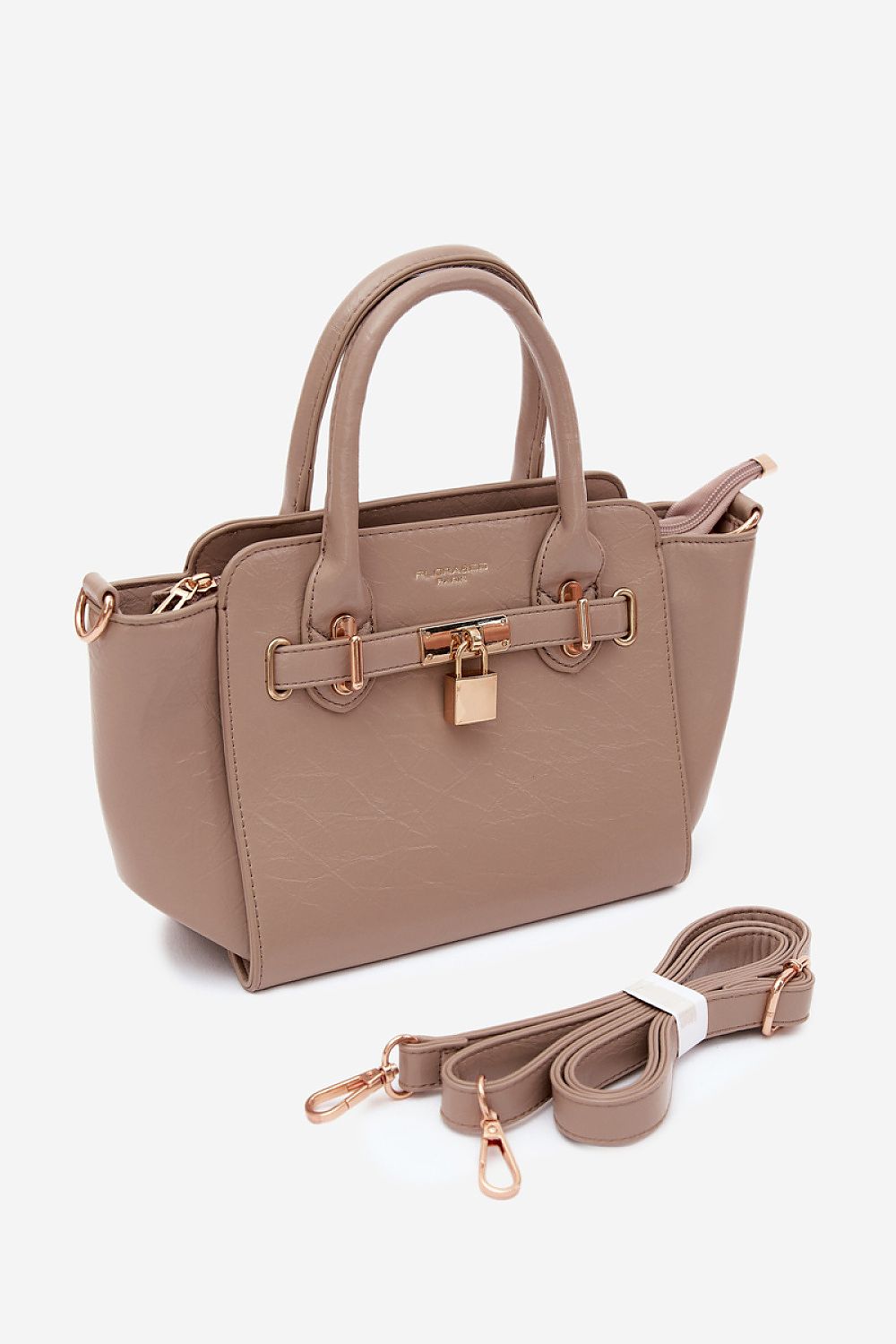  Borsa da giorno model 230370 Step in style 