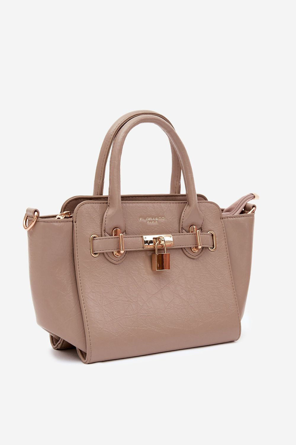  Borsa da giorno model 230370 Step in style 