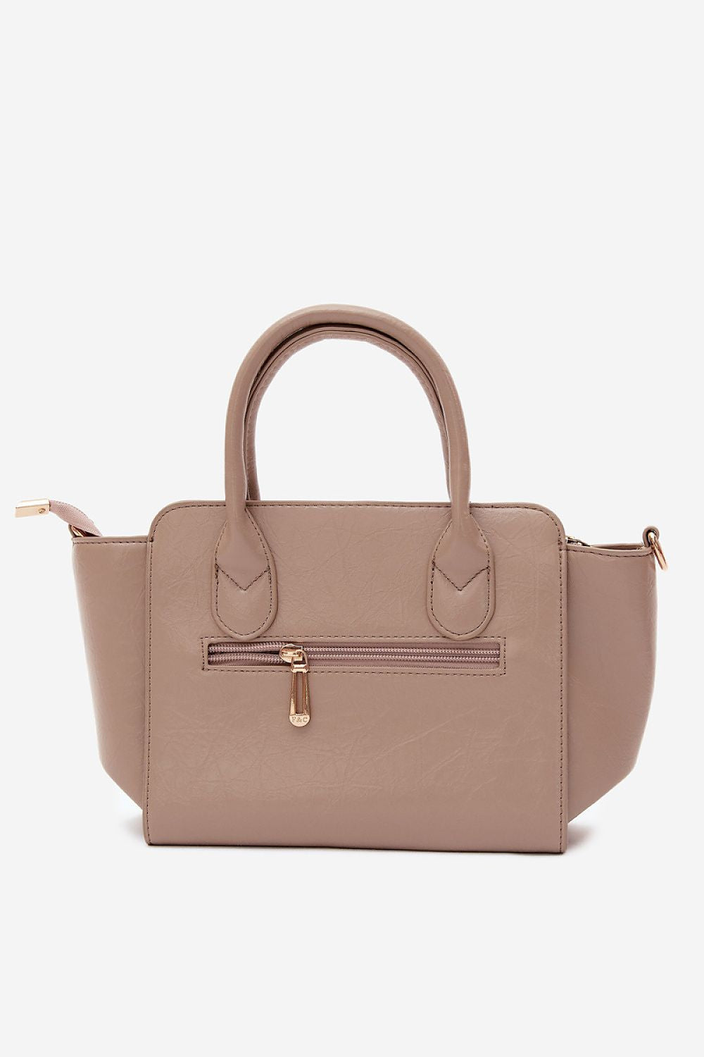  Borsa da giorno model 230370 Step in style 
