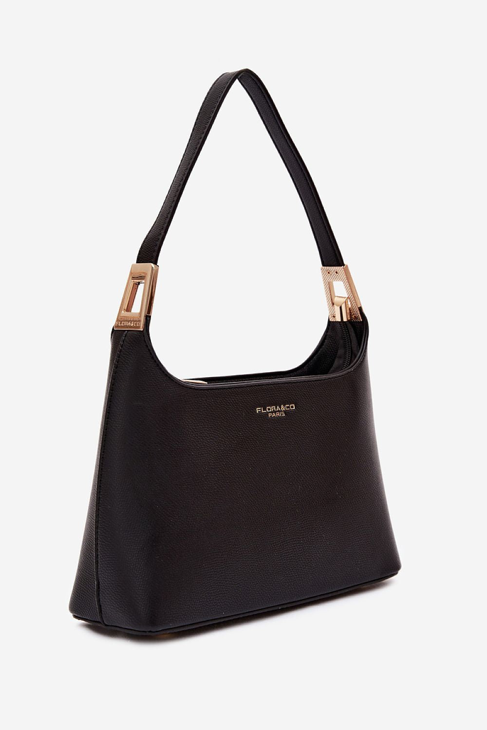  Borsa da giorno model 230371 Step in style 