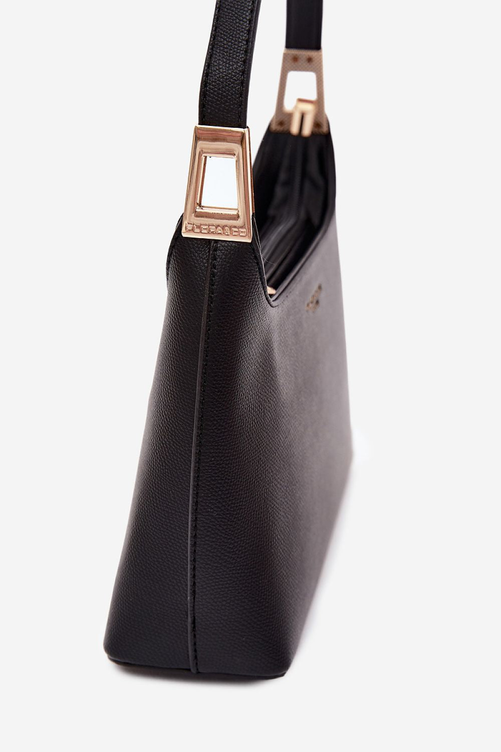  Borsa da giorno model 230371 Step in style 