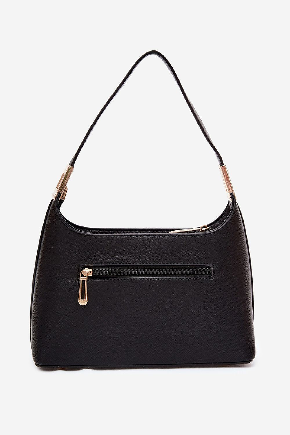  Borsa da giorno model 230371 Step in style 