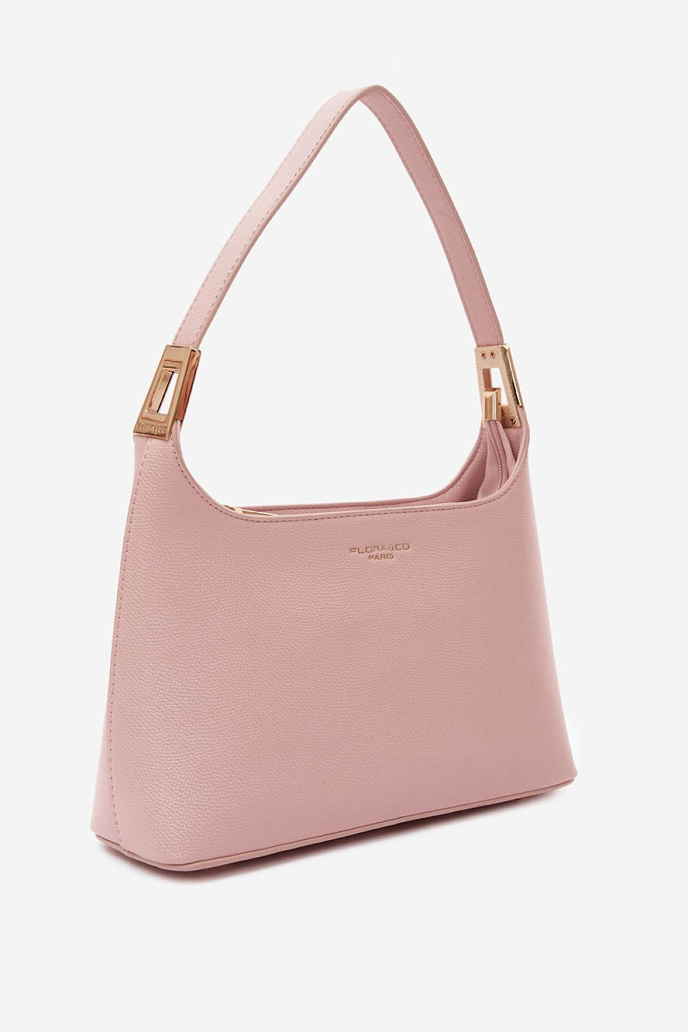  Borsa da giorno model 230372 Step in style 