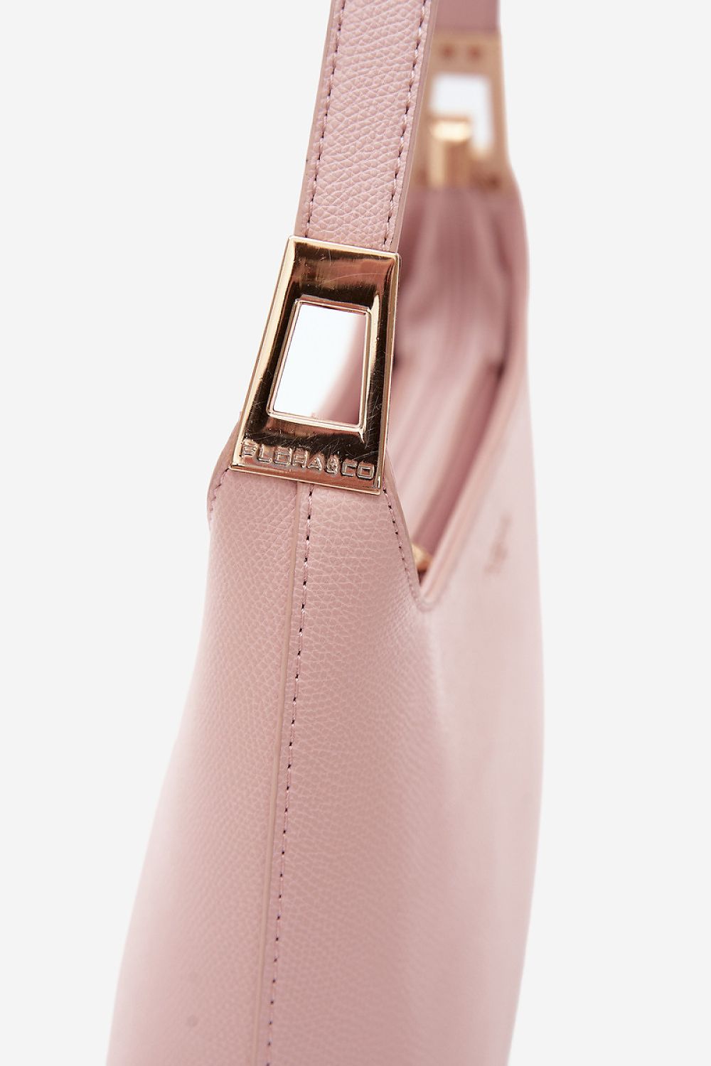  Borsa da giorno model 230372 Step in style 