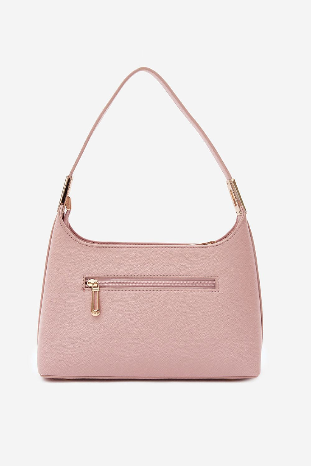  Borsa da giorno model 230372 Step in style 
