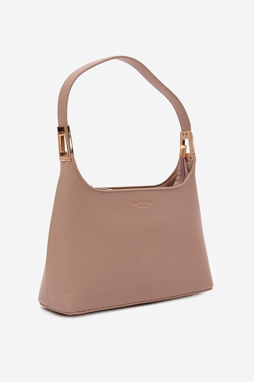  Borsa da giorno model 230373 Step in style 
