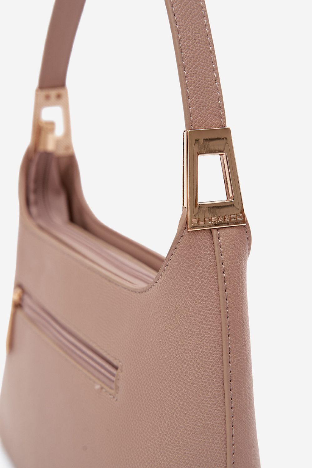  Borsa da giorno model 230373 Step in style 