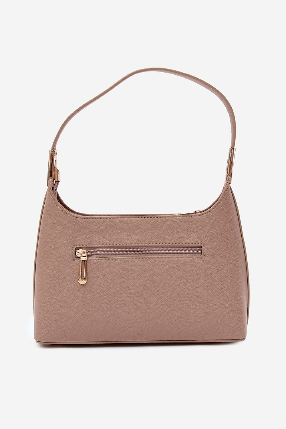  Borsa da giorno model 230373 Step in style 