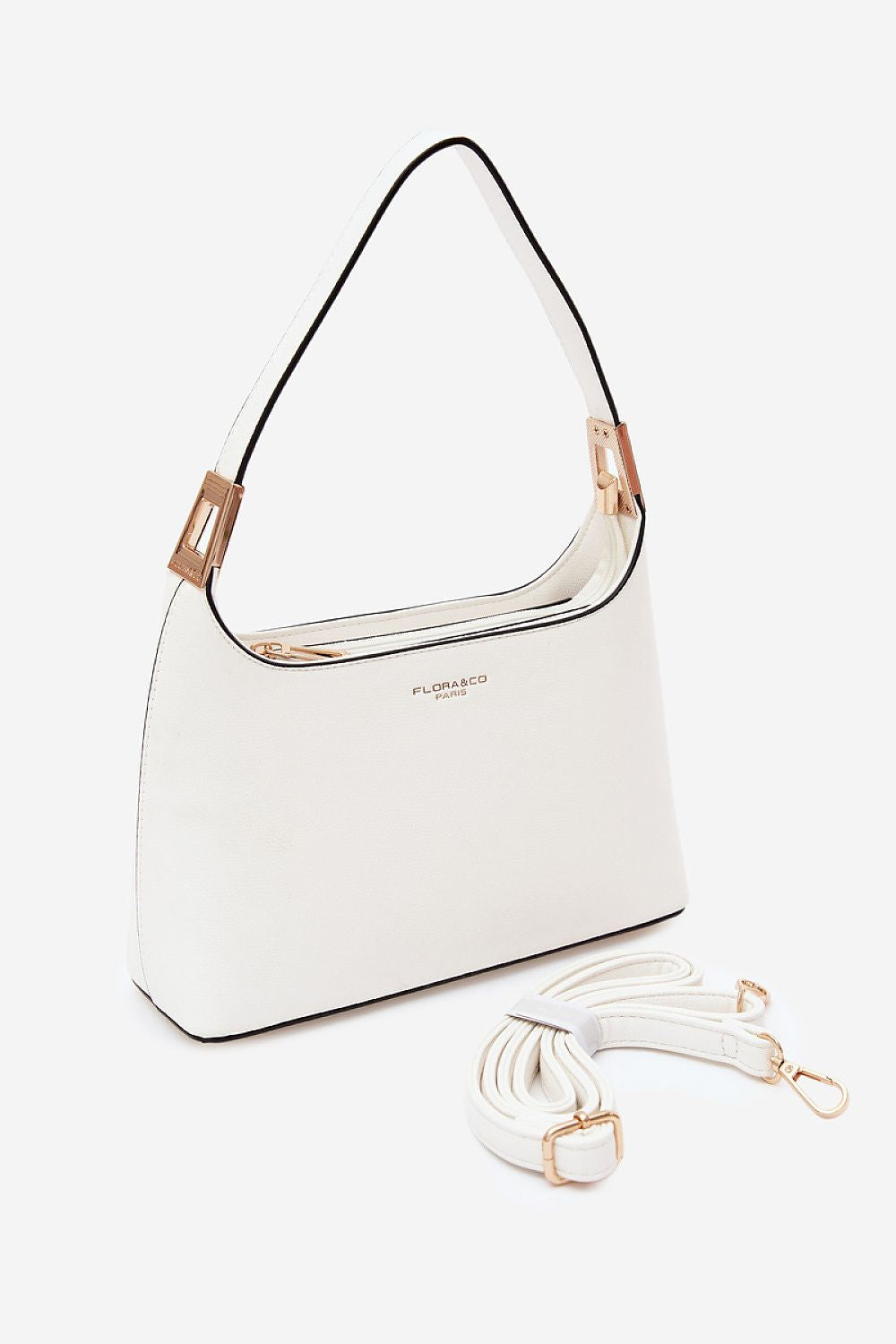  Borsa da giorno model 230374 Step in style 