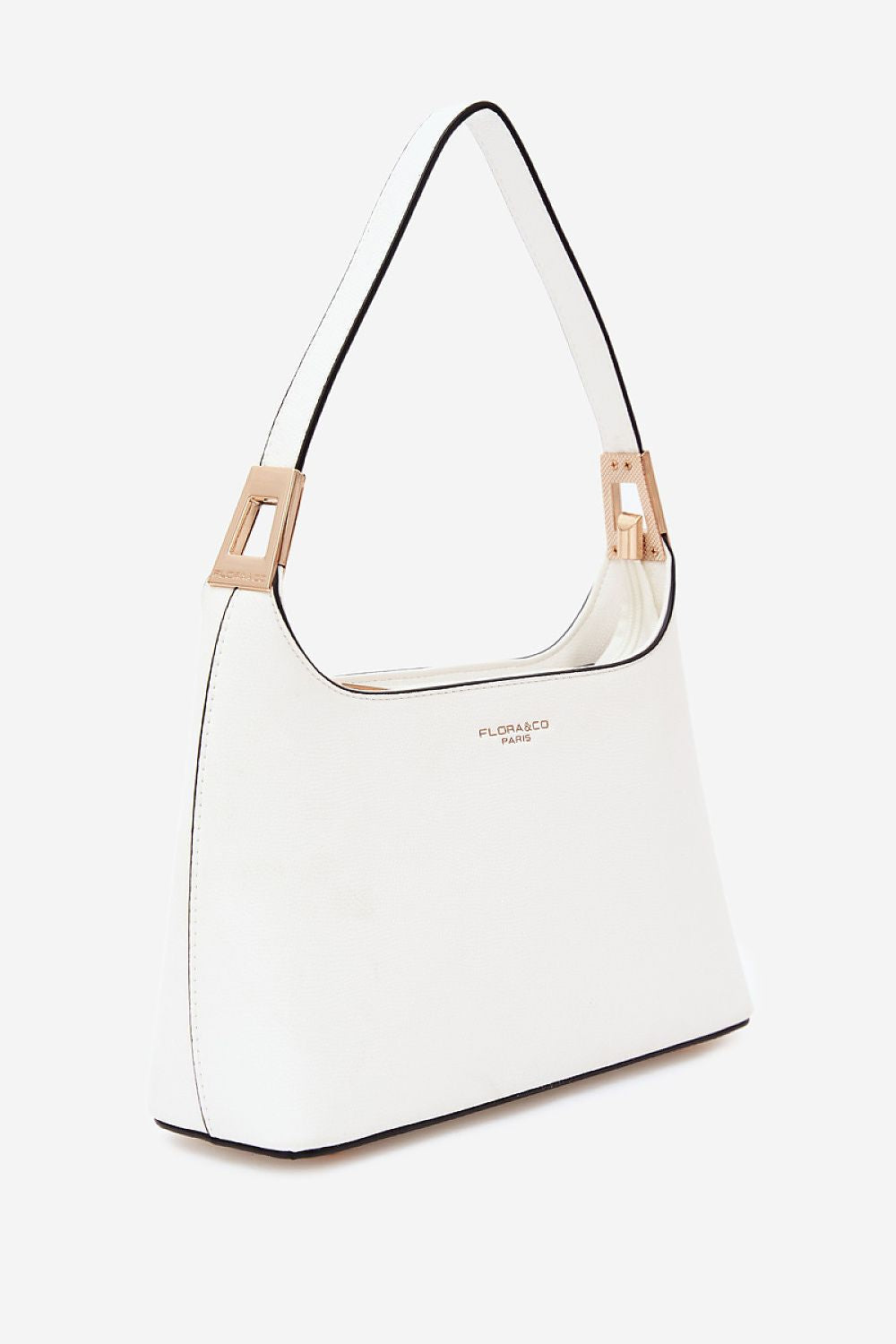  Borsa da giorno model 230374 Step in style 