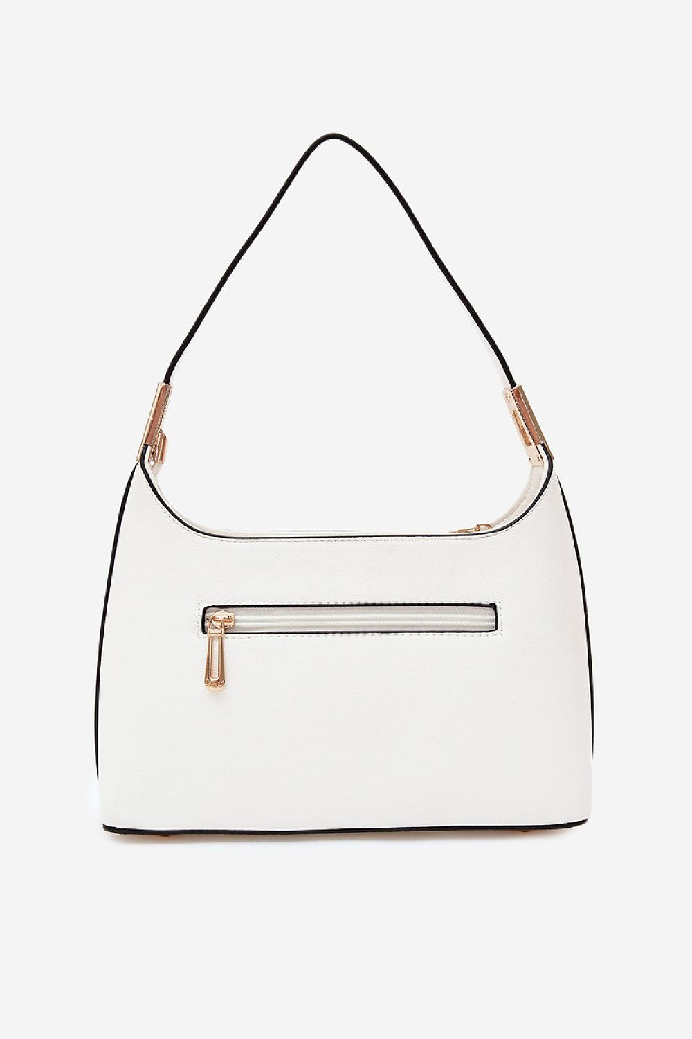  Borsa da giorno model 230374 Step in style 