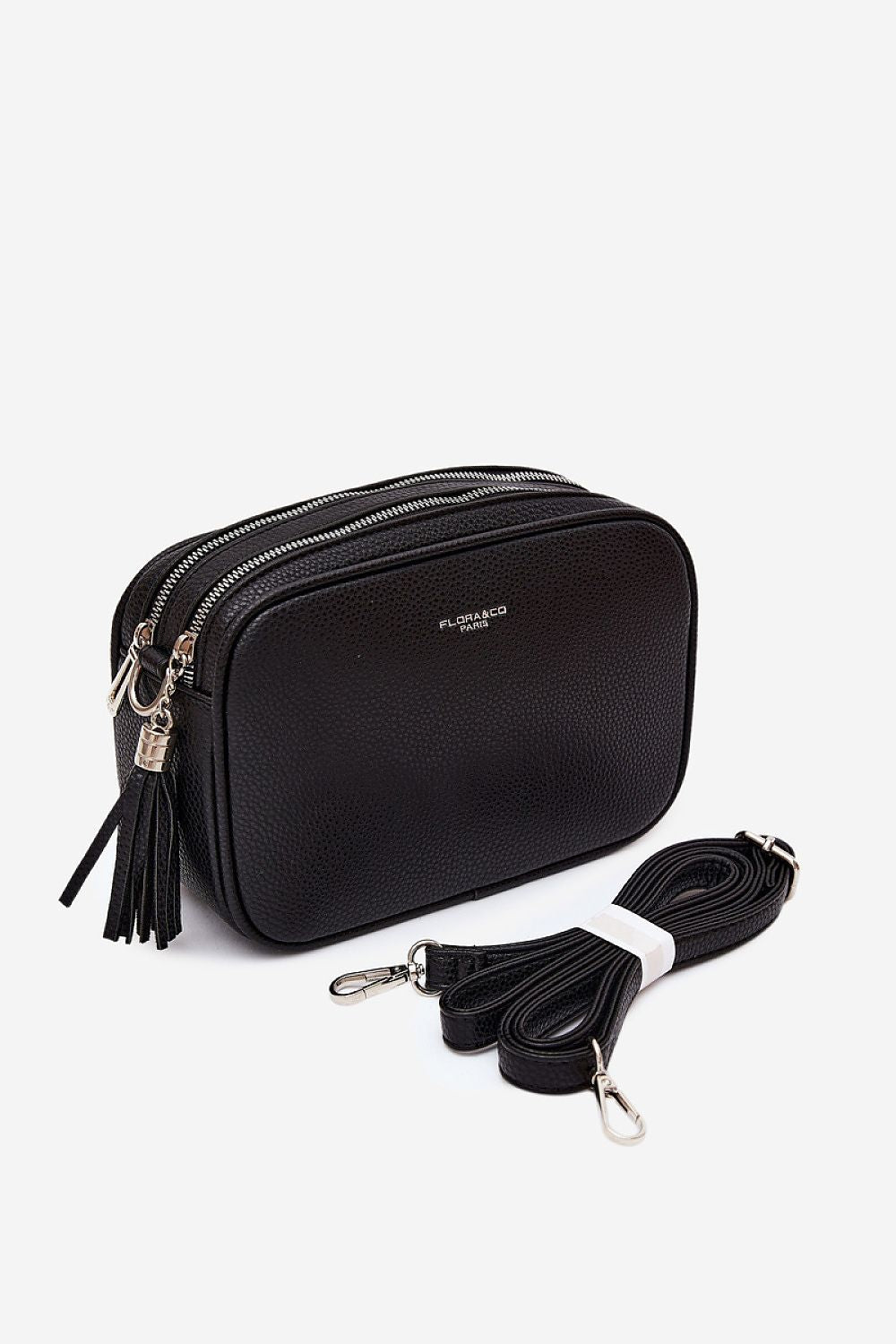  Borsa postina model 230382 Step in style 