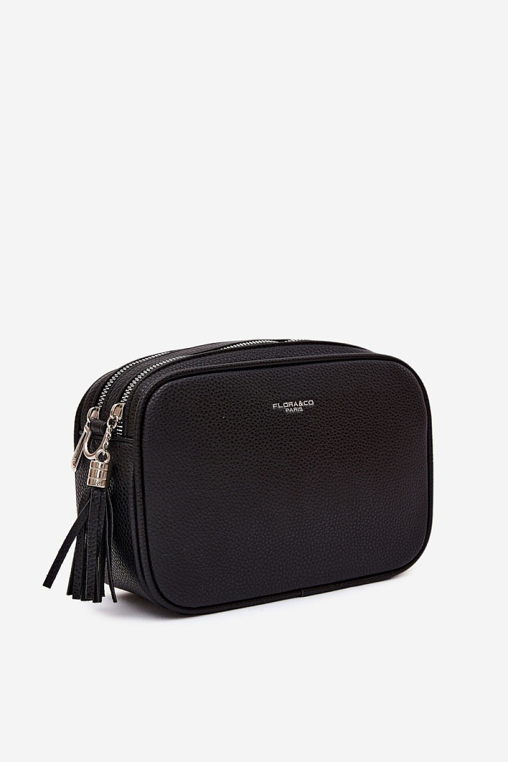  Borsa postina model 230382 Step in style 