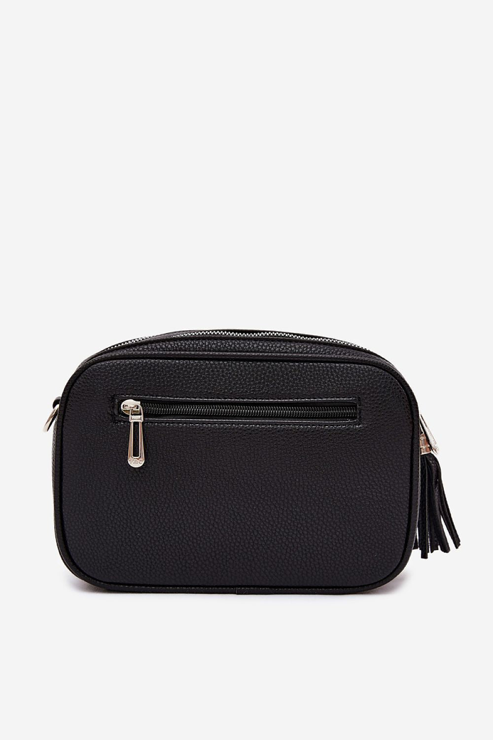  Borsa postina model 230382 Step in style 