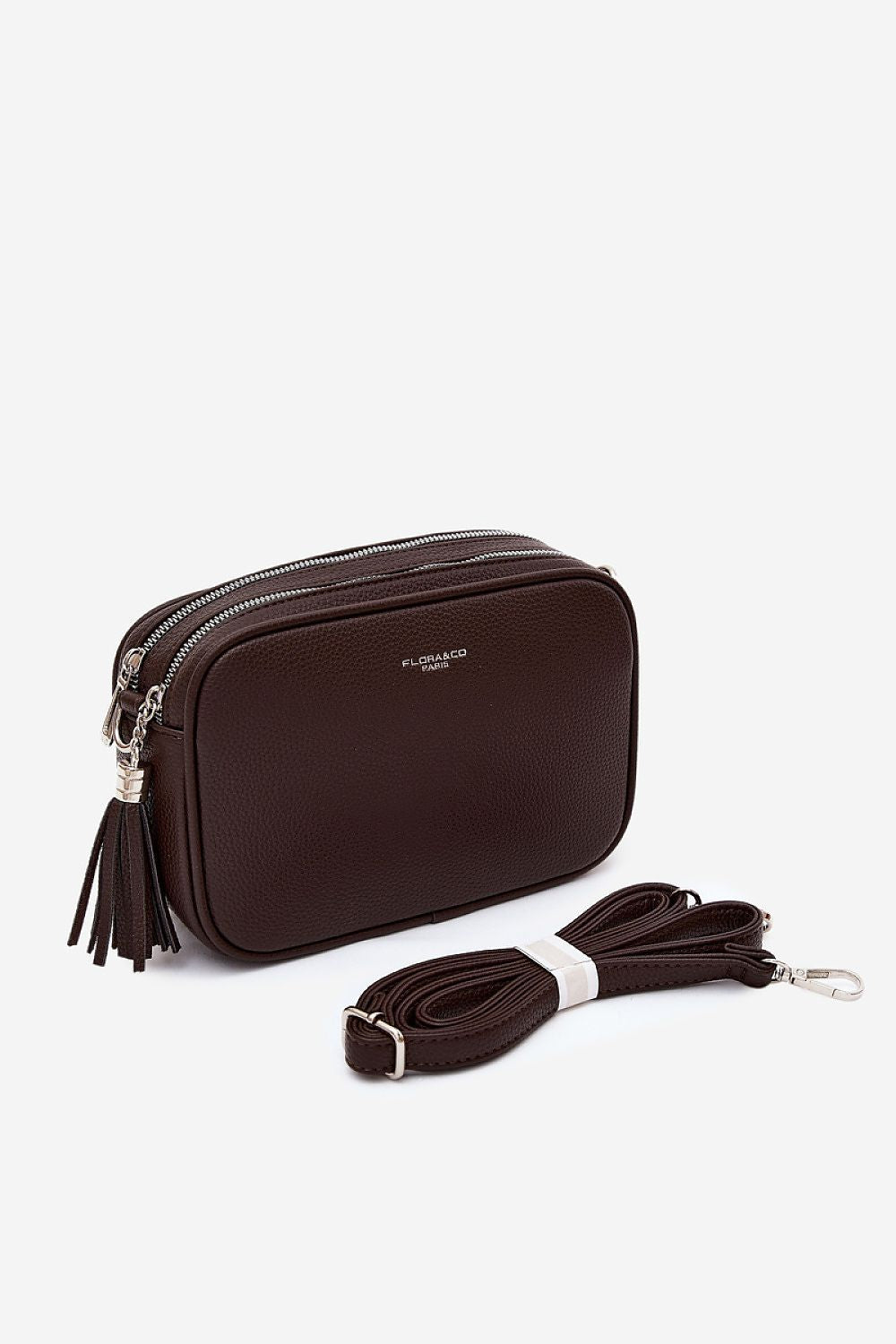  Borsa postina model 230383 Step in style 