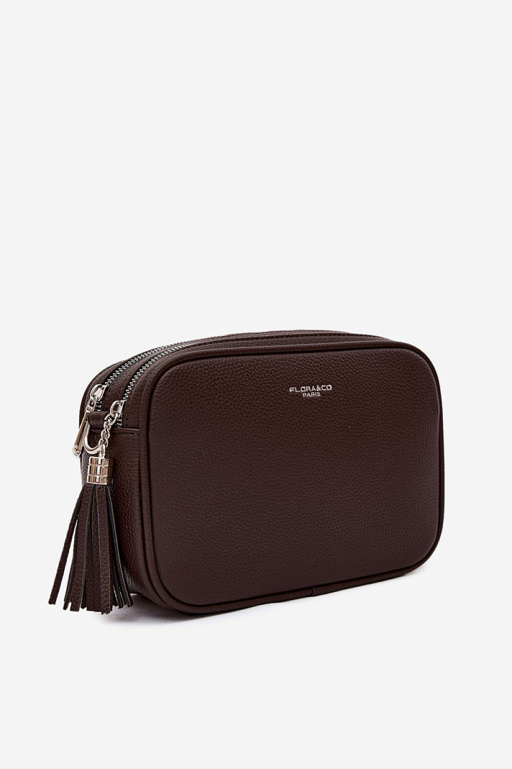  Borsa postina model 230383 Step in style 